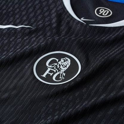 Camiseta Chelsea Third Jugador 25/26