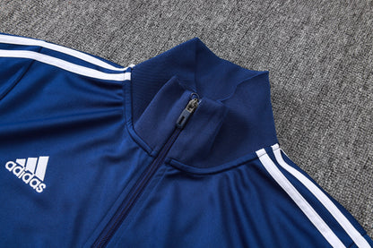 Chandal Real Madrid 25/26