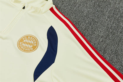 Chándal Bayern Niño 26/27