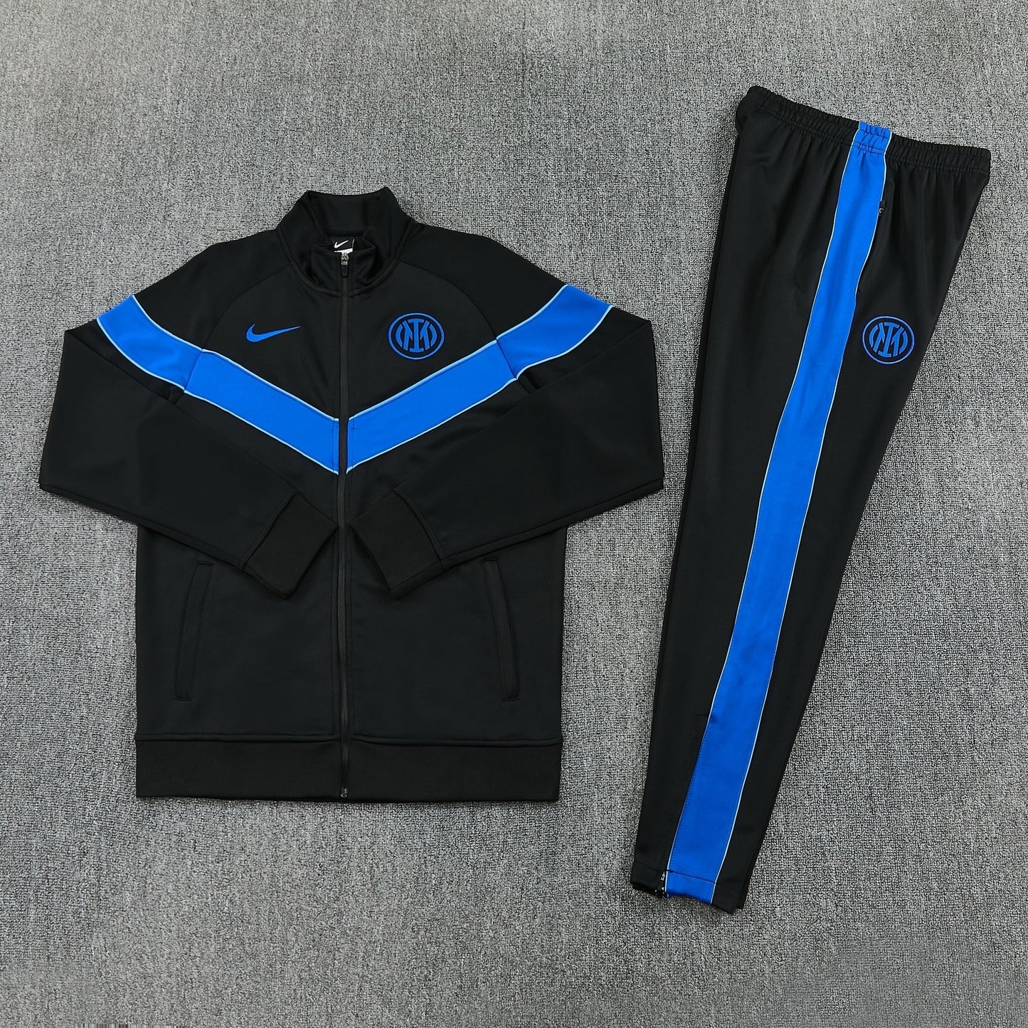 Chandal Inter 26/27