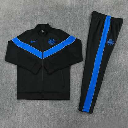 Chandal Inter 26/27