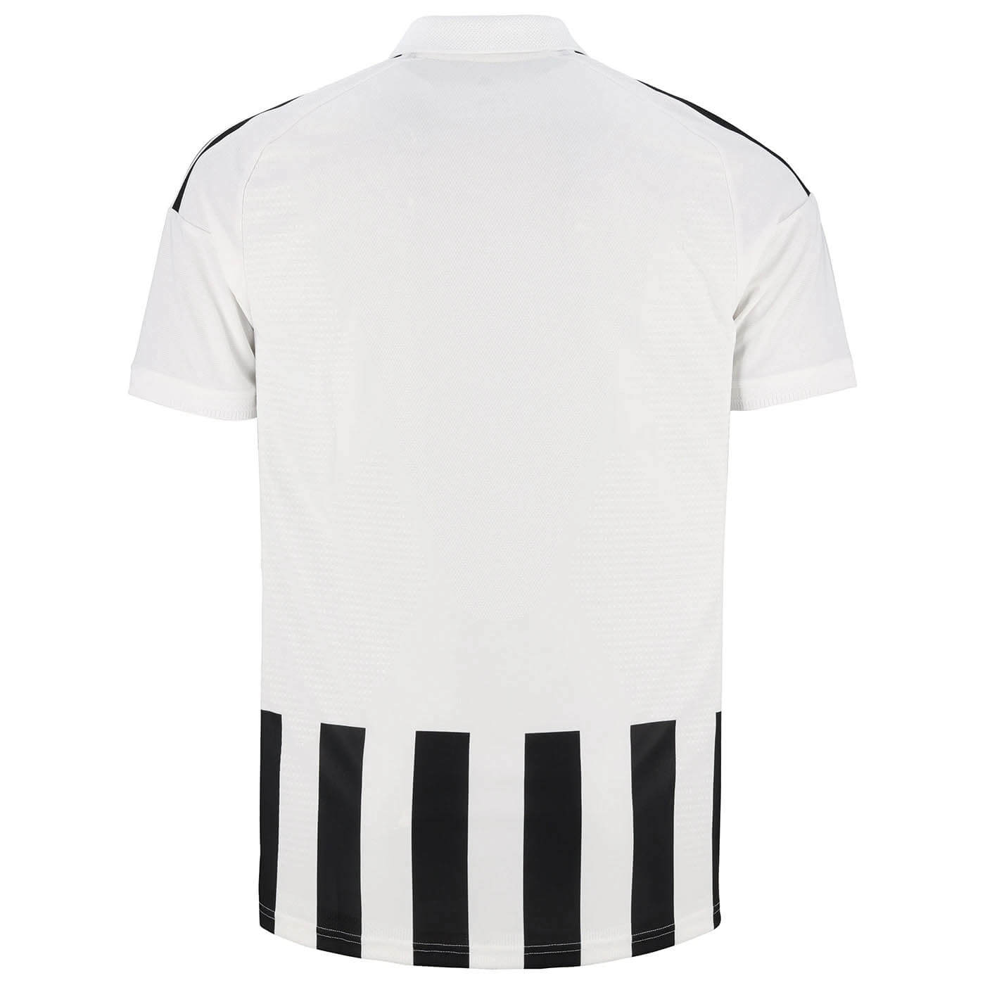 Camiseta Juventus Home Jugador 26/27