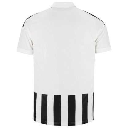 Camiseta Juventus Home Jugador 26/27