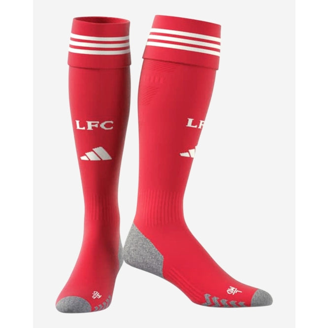 Medias Liverpool Home 25/26