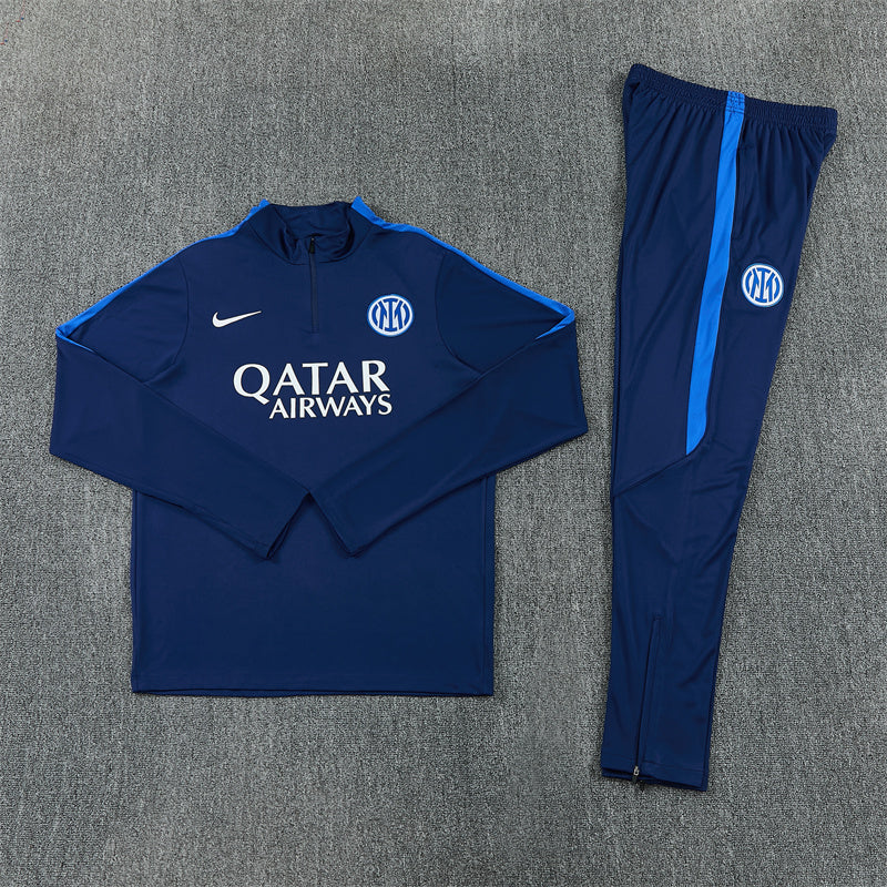 Chandal Inter Niño 26/27