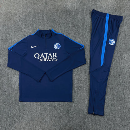 Chandal Inter Niño 26/27