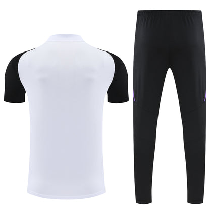 Camiseta y pantalón Alemania 25/26