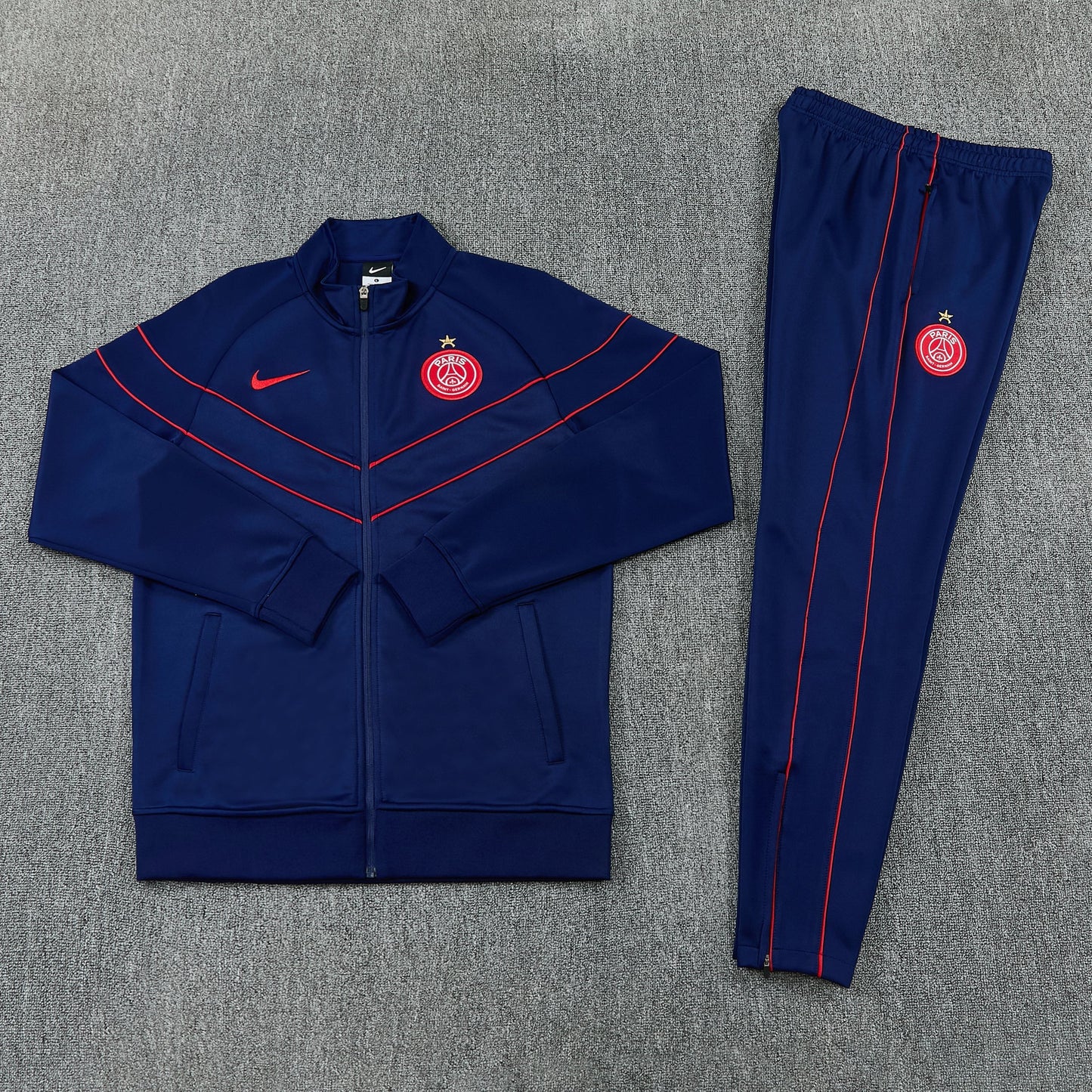 Chándal PSG 26/27