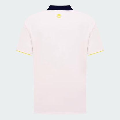 Camiseta Al-Nassr Third 25/26