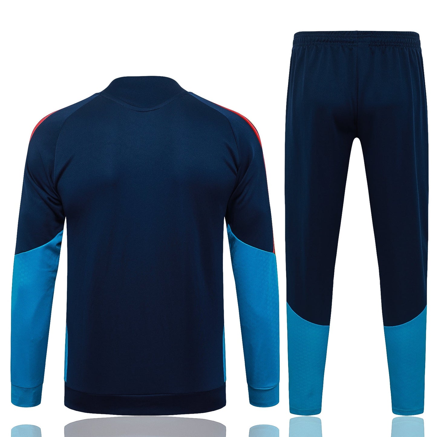 Chandal Seleccion España 26/27