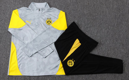 Chándal Niño Borussia Dortmund 25/26