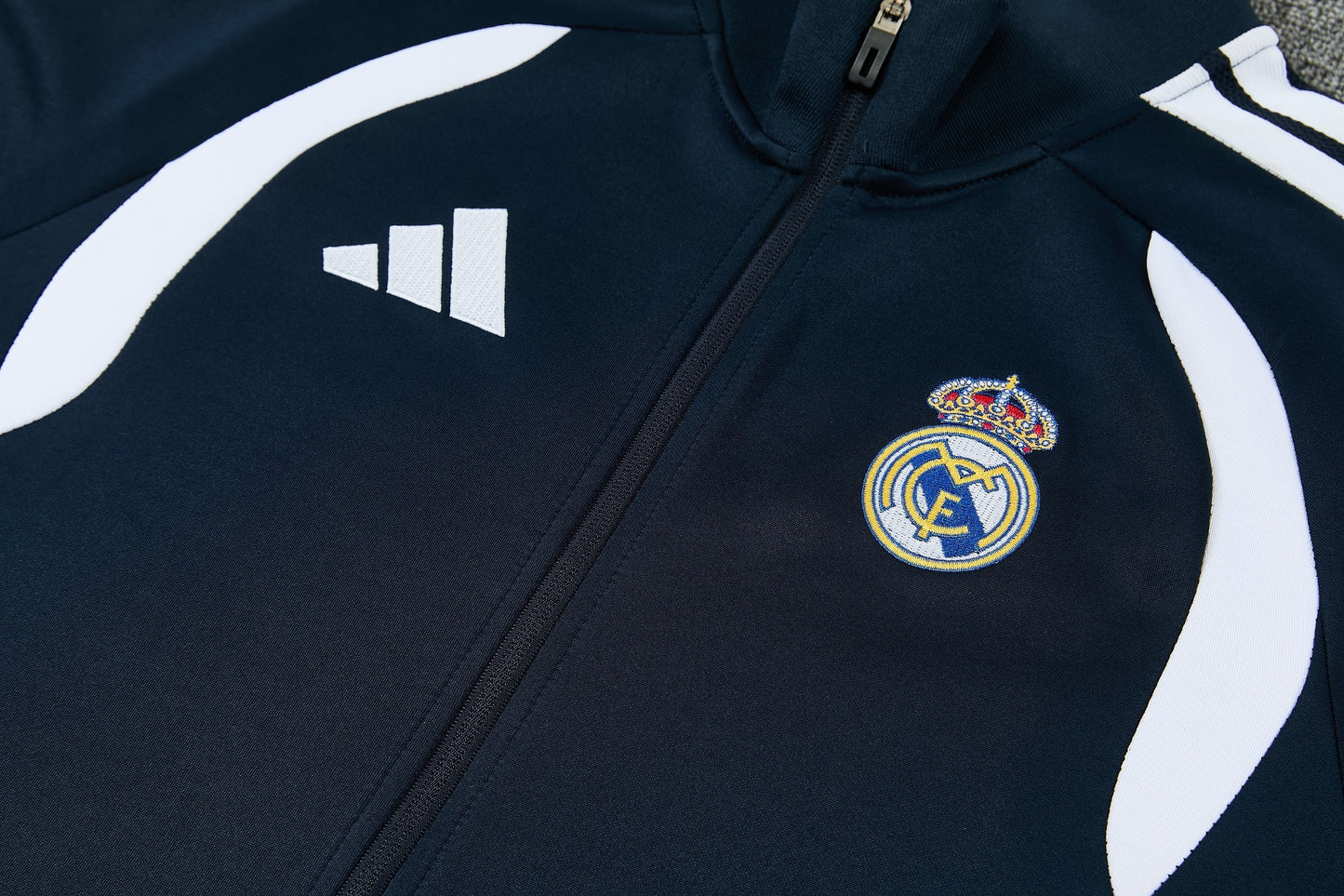 Chandal Real Madrid 26/27