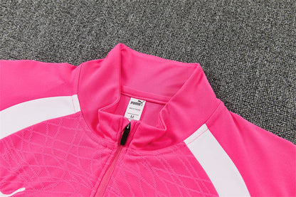 Chandal Portugal Niño 26/27