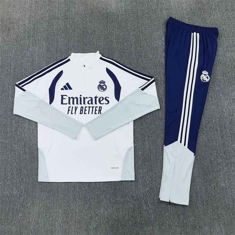 Chandal Niño Real Madrid 26/27