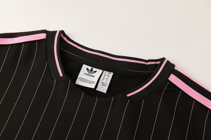 Camiseta y Pantalón corto Entrenamiento Juventus 26/27