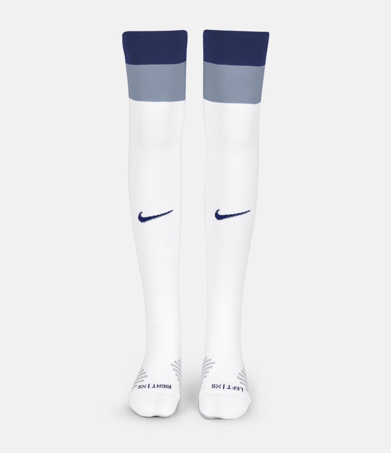Medias Tottenham Hotspur 24/25