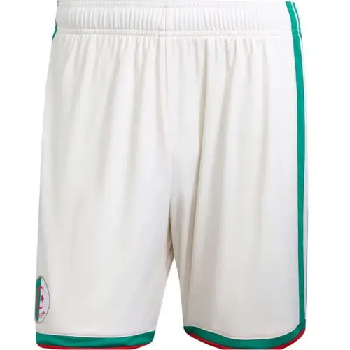 Pantalon Corto Algeria Home 26/27