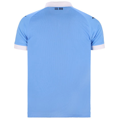 Camiseta S.S. Lazio Home 26/27