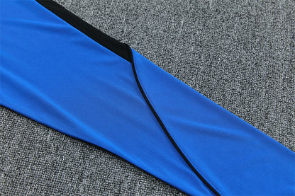 Chandal Inter Niño 26/27