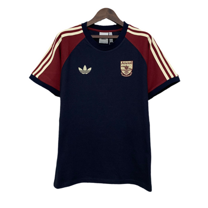 Camiseta Arsenal