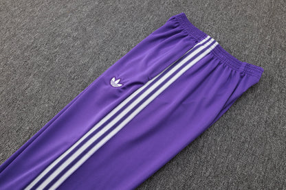Chandal Real Madrid 25/26