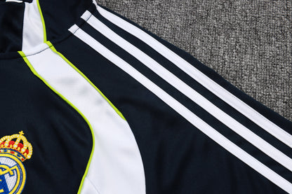 Chandal Real Madrid 25/26