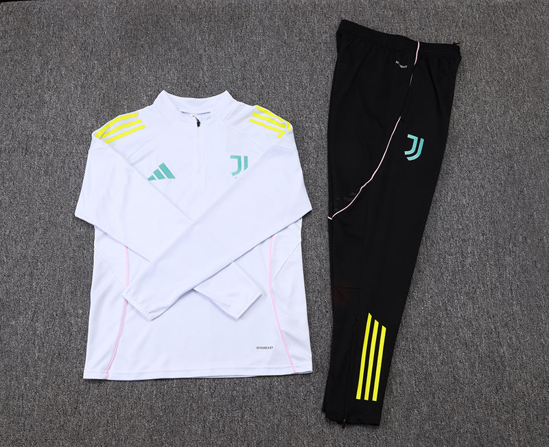 Chandal Juventus 25/26