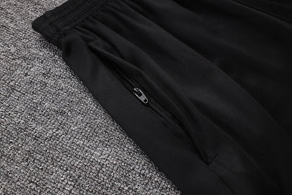 Camiseta y pantalón entrenamiento Barcelona 25/26
