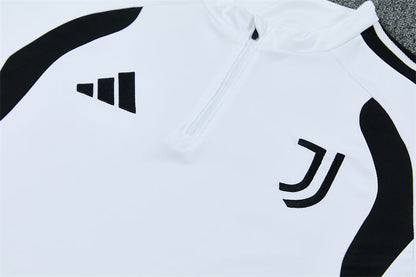 Chándal Niño Juventus 26/27
