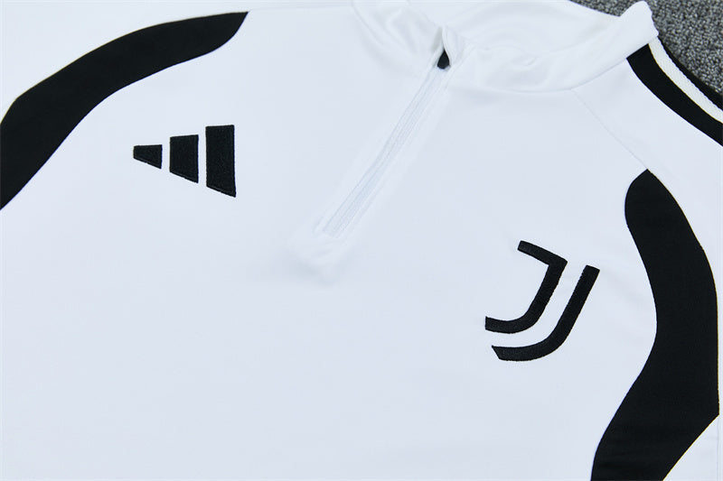 Chandal Juventus 26/27