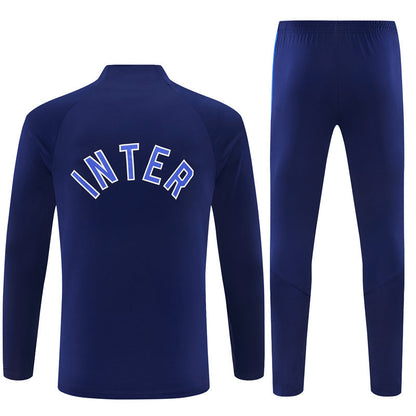 Chandal Inter Niño 26/27