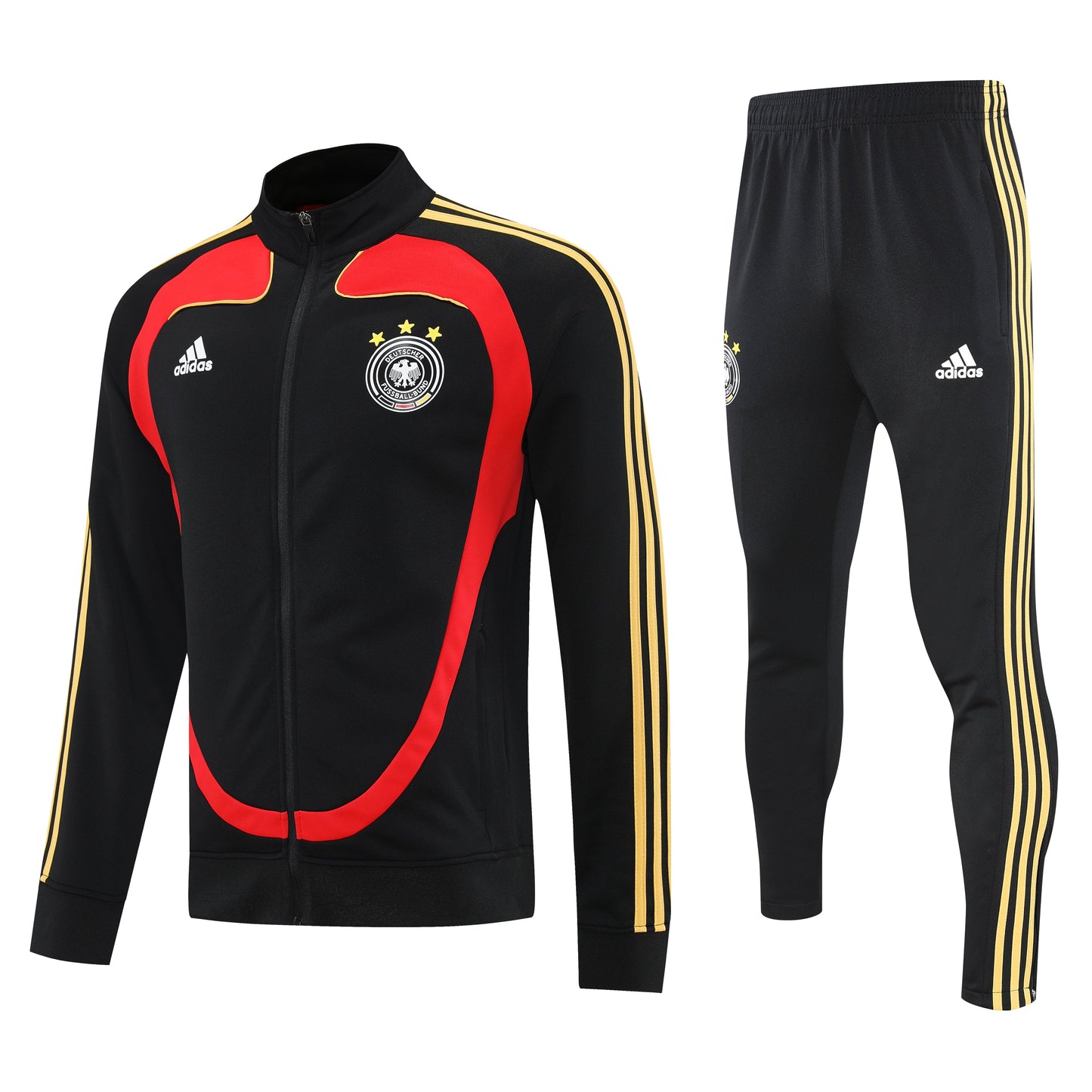 Chándal Corinthians Retro