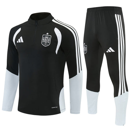 Chandal Seleccion España 26/27