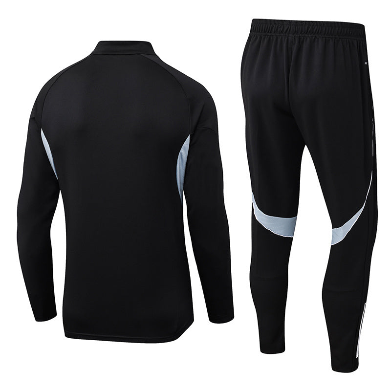 Chandal Argelia 25/26