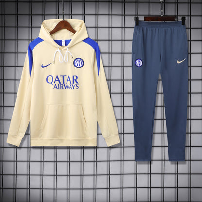Chandal Club América 25/26