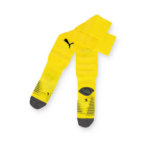 Medias Borussia Dortmund 25/26