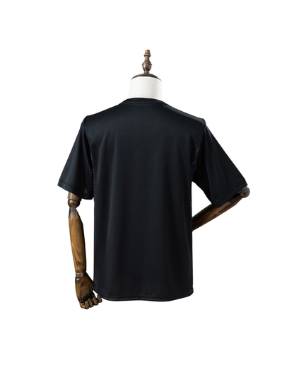 Camiseta Noruega Away 26/27