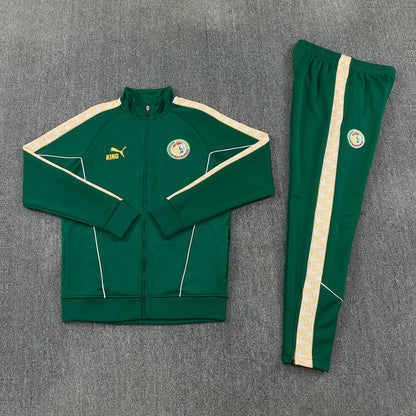 Chandal Senegal 26/27