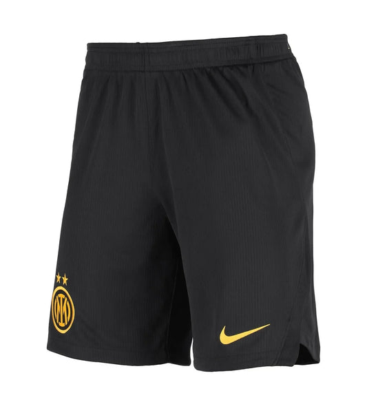 Pantalon Corto Inter Home 26/27
