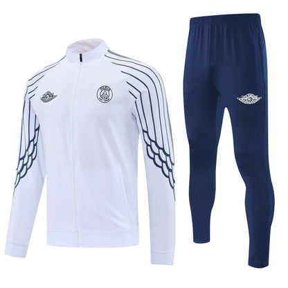 Chandal PSG 25/26