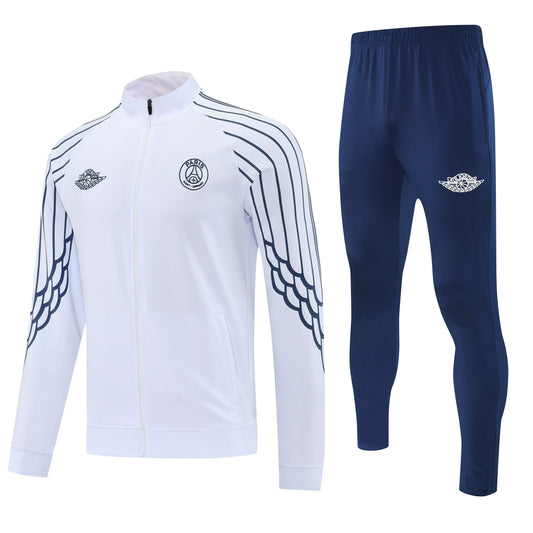 Chandal PSG 25/26