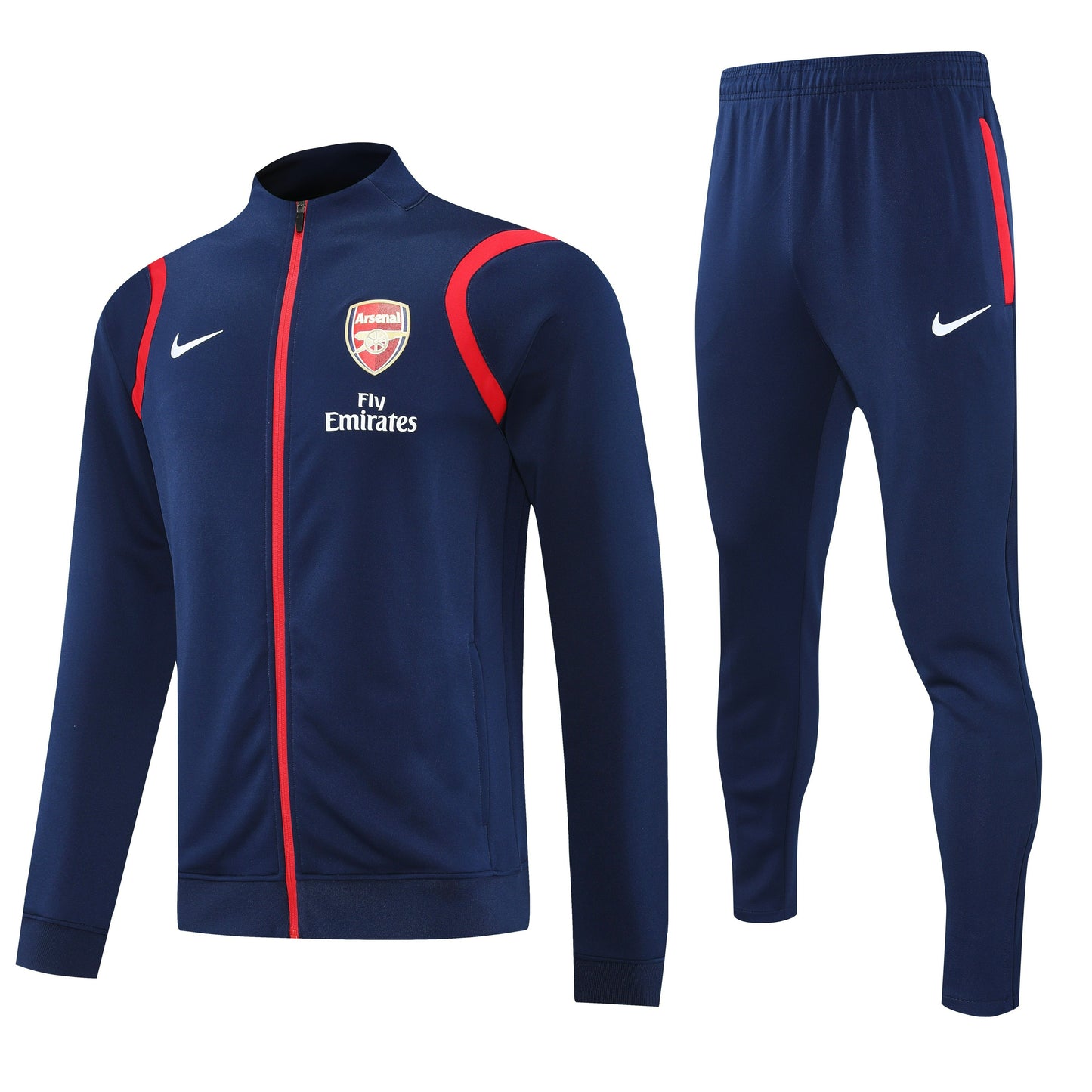 Chándal Arsenal Retro