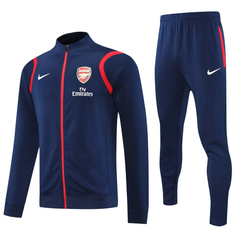 Chándal Arsenal Retro
