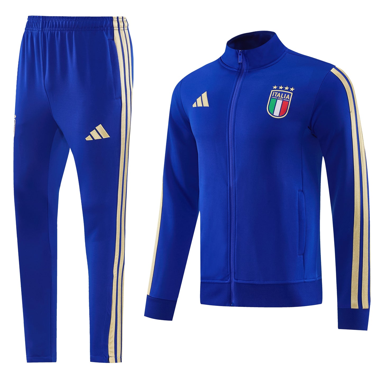 Chándal Italia 26/27
