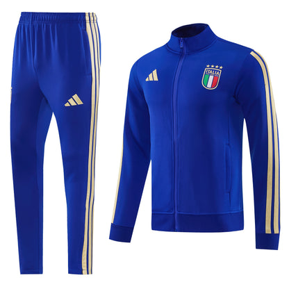 Chándal Italia 26/27