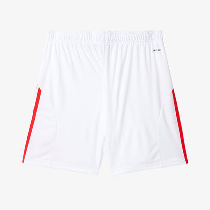 Pantalon Corto Benfica 25/26