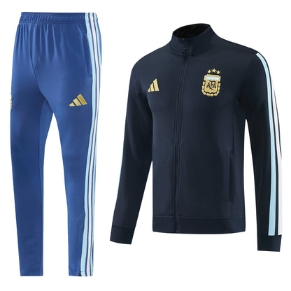 Chándal Argentina 26/27