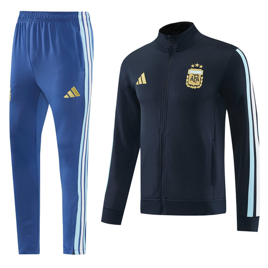 Chándal Argentina 26/27