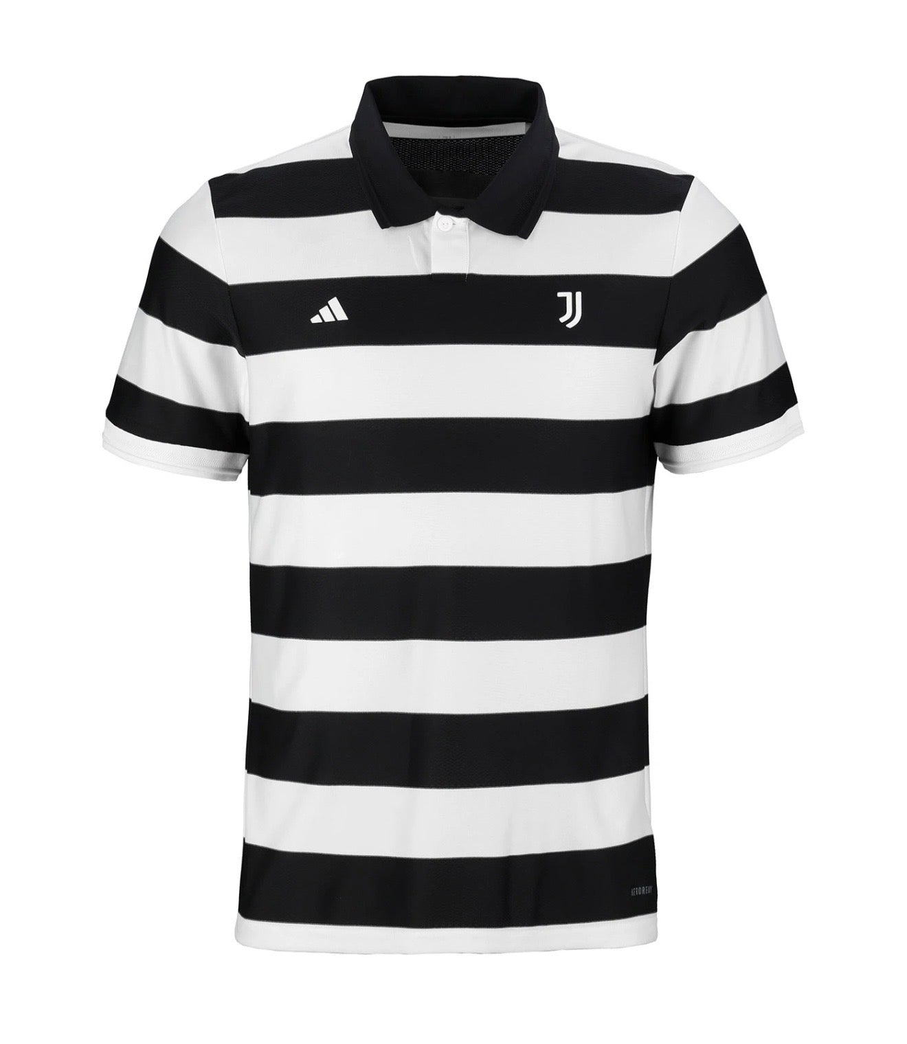Camiseta Juventus SGURA PACK 24/25