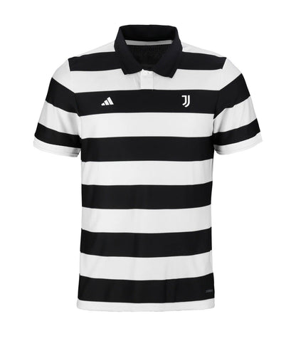 Camiseta Juventus SGURA PACK 24/25